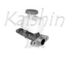 KAISHIN MCHY004 Brake Master Cylinder